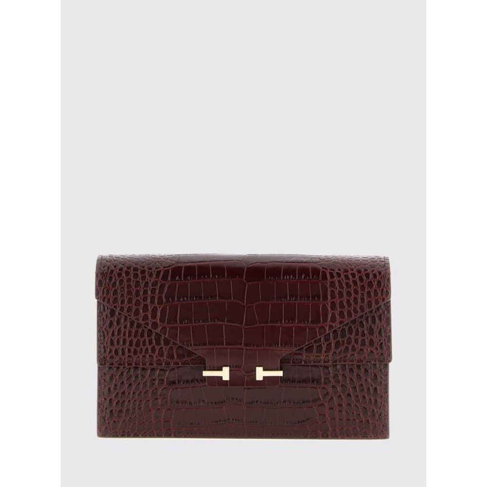 Tom Ford Women Handbag Woman Tom Ford